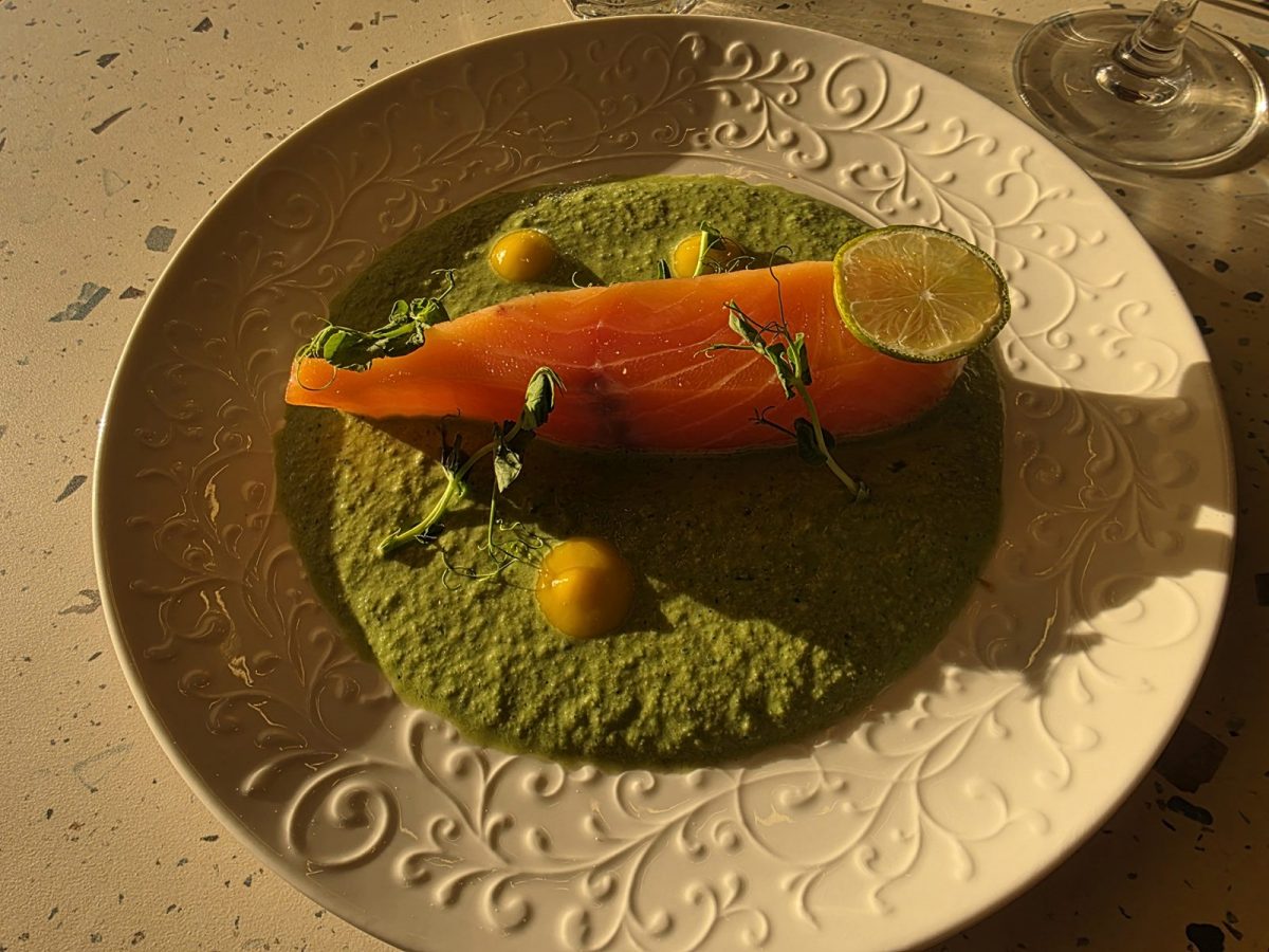 L’Aubraie-Péault-Lavaud-Lay-Pont-Eiffel-restaurant