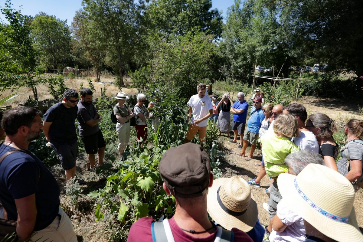 Kombucha-Rosnay-groupe-visiteurs