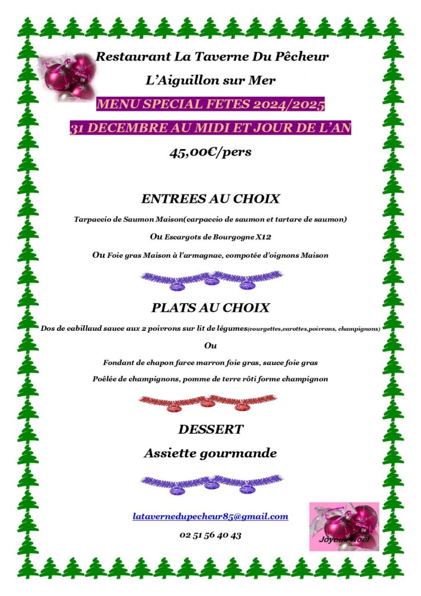 La-Tarverne-du-pecheur-l-aiguillon-sur-mer-menu-fin-annee-2024_page-0001