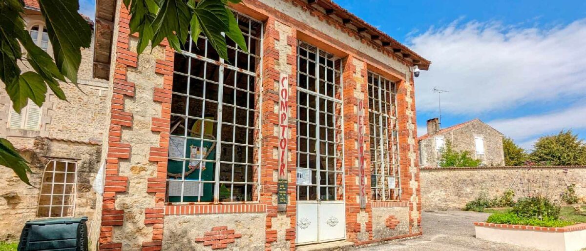 Le_Comptoir_Dechange4-1200×515
