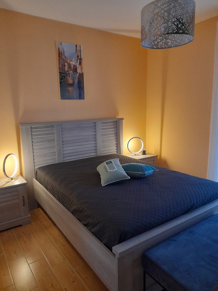 Le Gîte d’Angy_Bessay_Chambre (1)