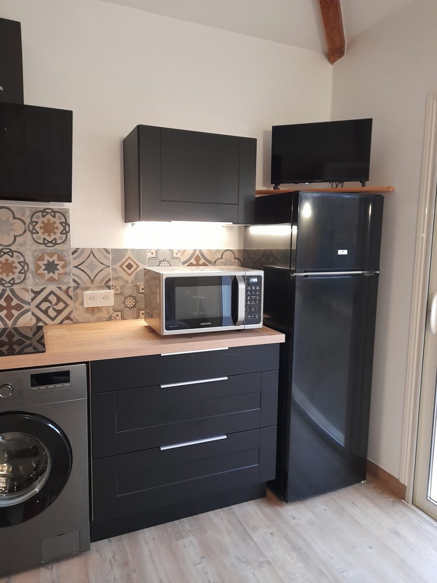 Le Gîte d’Angy_Bessay_Cuisine (5)