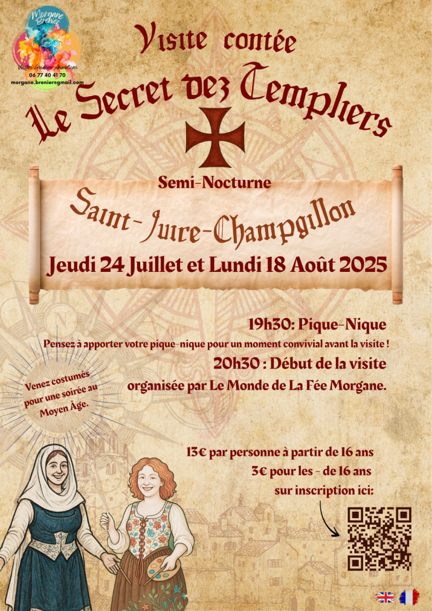 Le-secret-des-templiers-Saint-Juire-champgillon