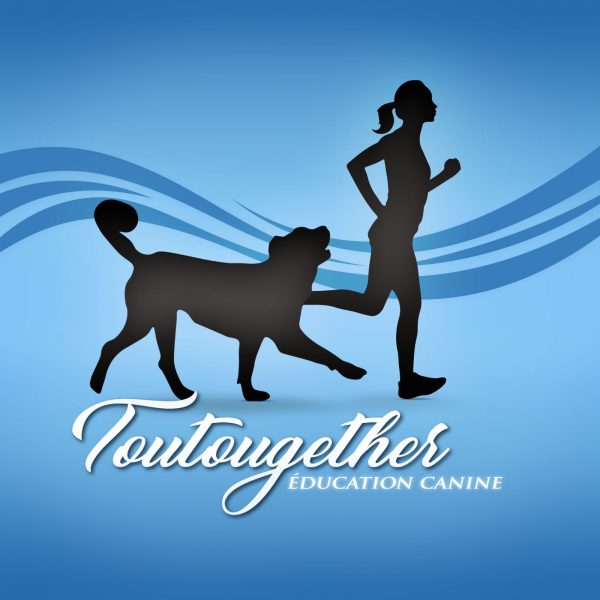 Éducateur canin, Toutougether