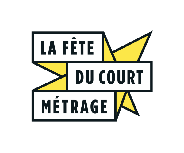 Fête du court métrage, Mon Jardin Merveileux