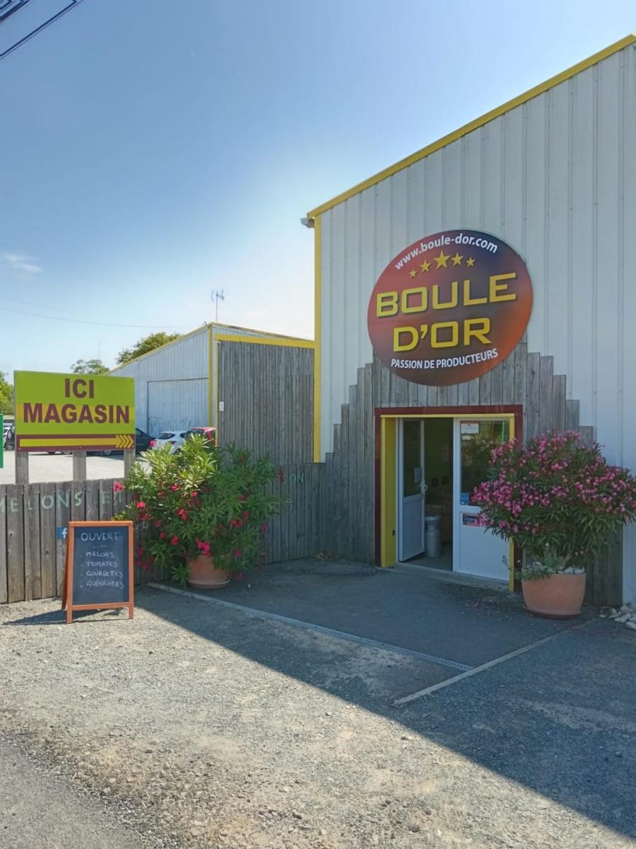 Boule-d-or-vouille-les-marais-Magasin