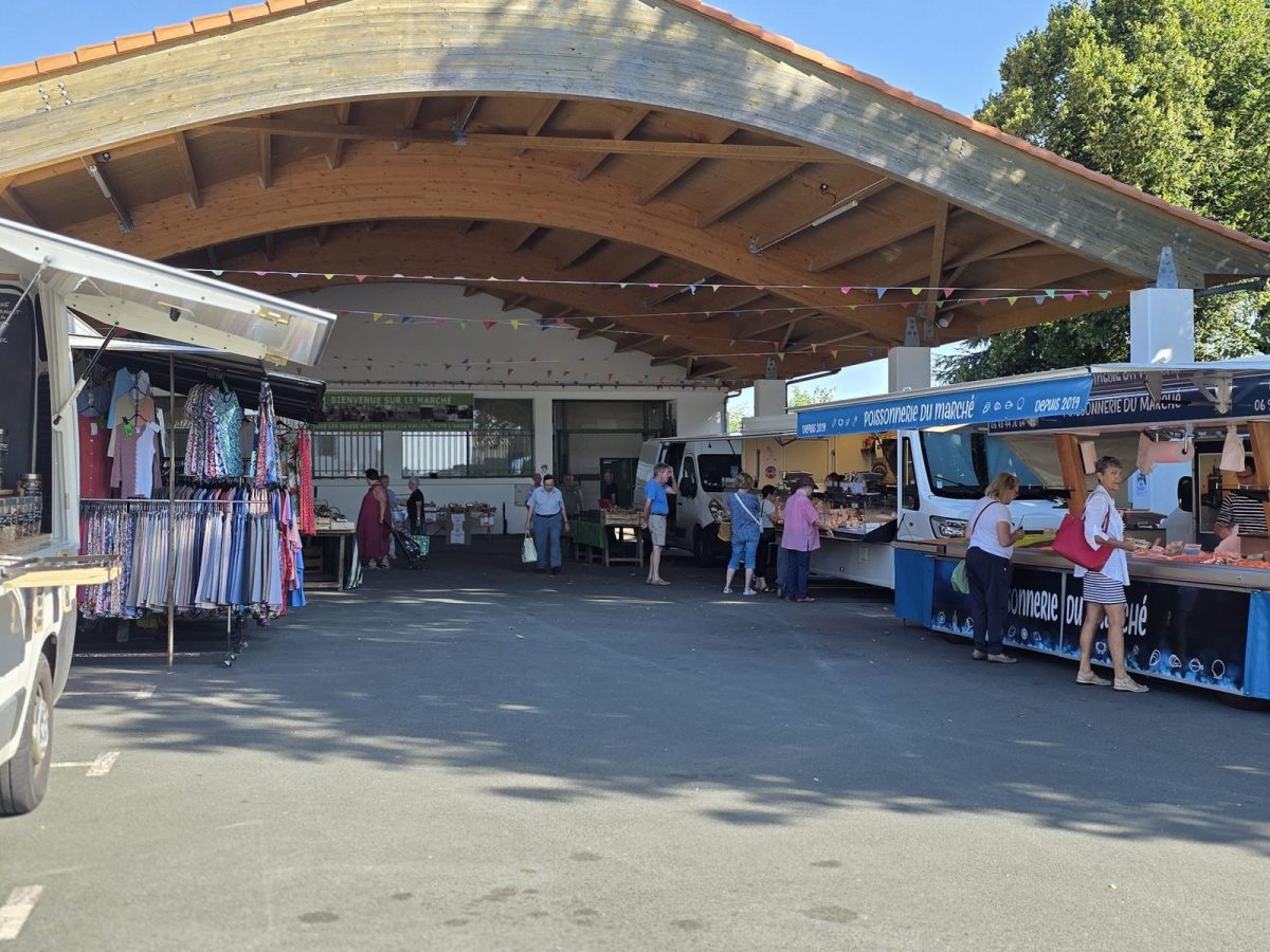 Marché-Saint-Michel-en-l’Herm-Halles