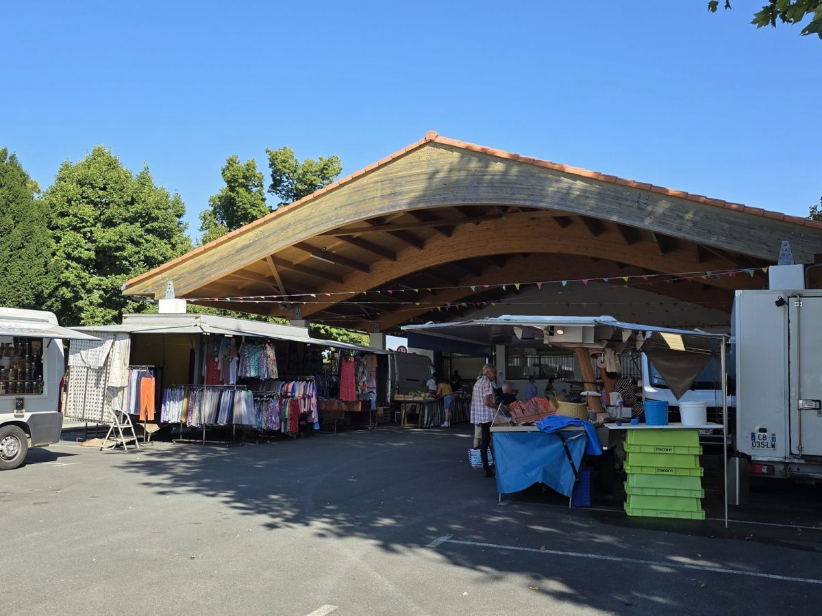 Marché-Saint-Michel-en-l’Herm-Halles