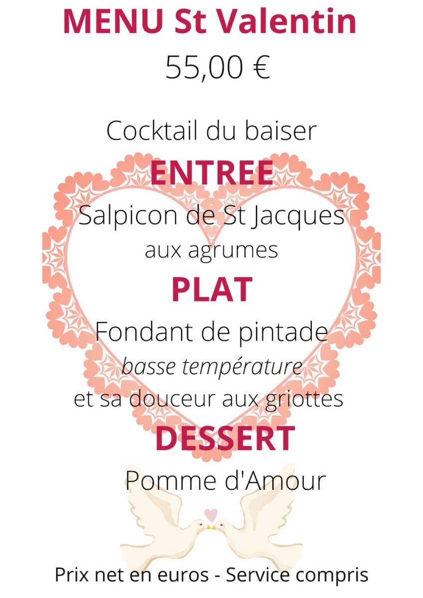 Menu-St-Valentin-La-Mere-Elotine