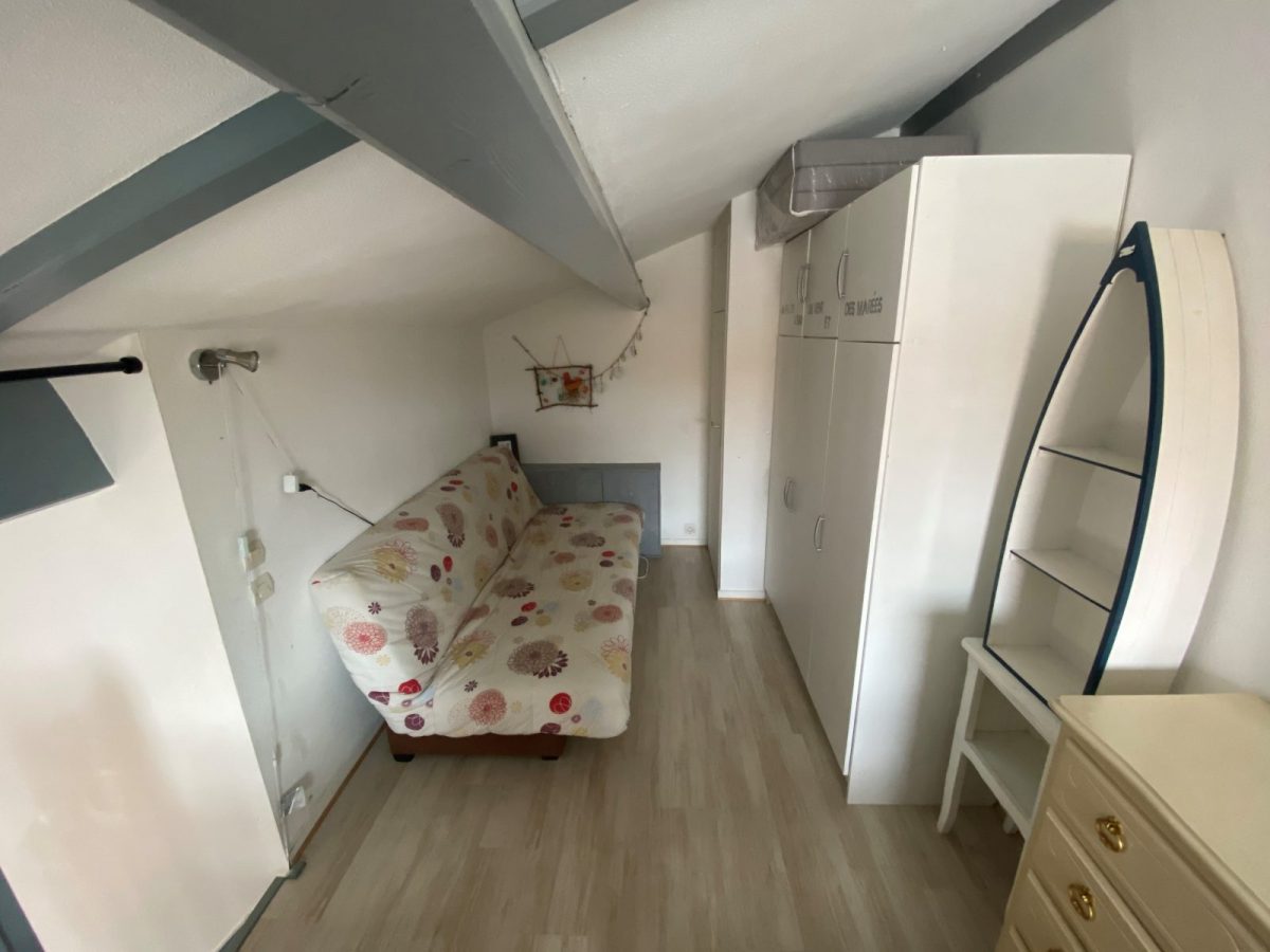 Mezzanine%20canap%c3%a9