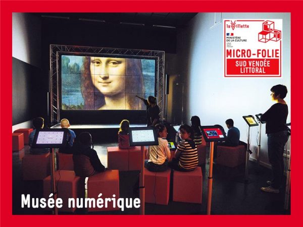 Sélection d&rsquo;oeuvres, Objets d&rsquo;art et métiers anciens