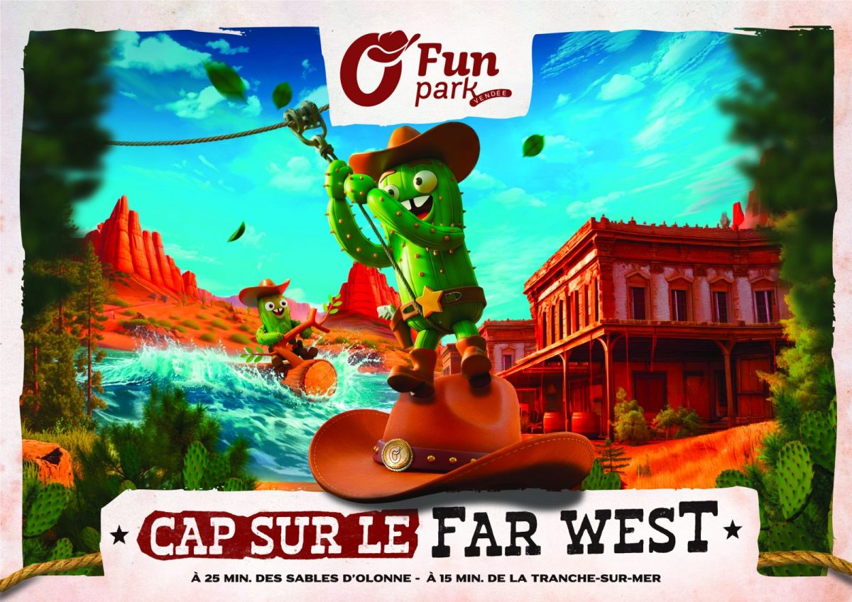 o-fun-park-vendee-loisirs-2026