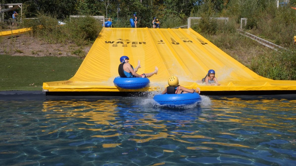 o-fun-park-water-jump-vendee-loisirs-enfant