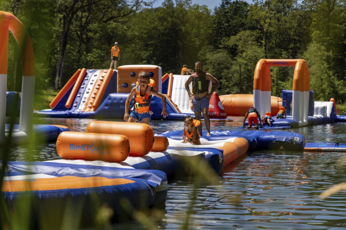 o-fun-park-aquapark-loisirs-vendee-saison-2024