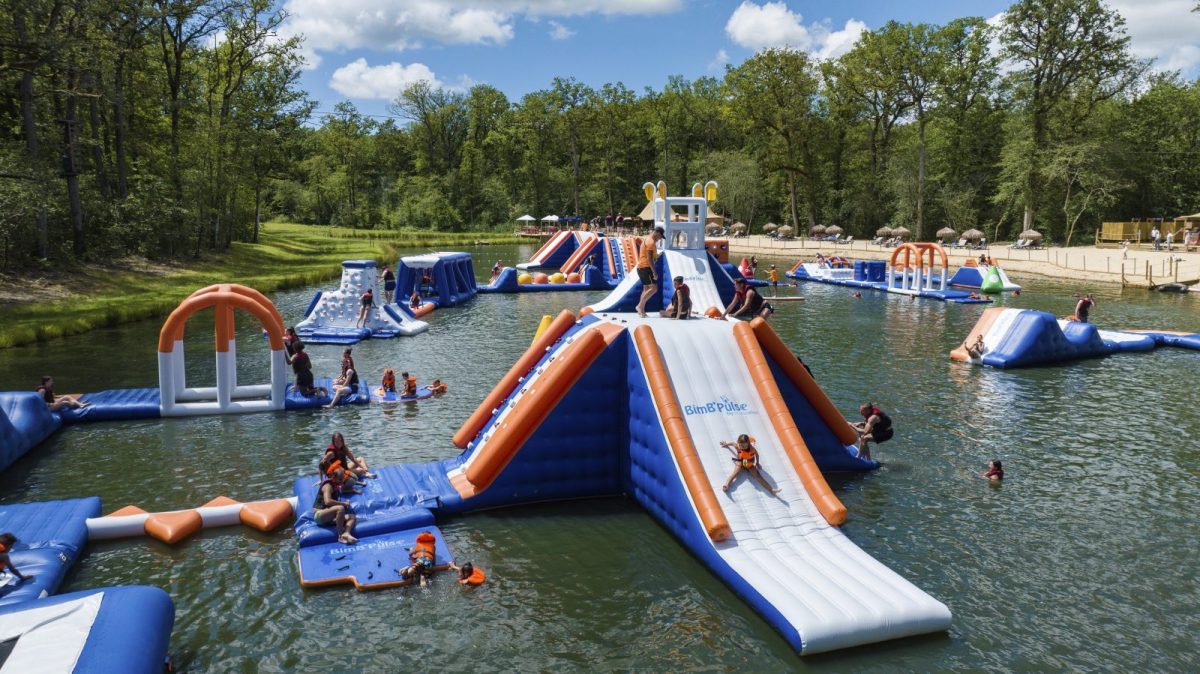 o-fun-park-aquapark-loisirs-vendee-saison-2024