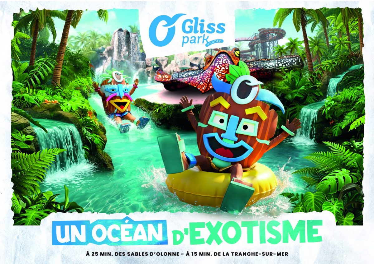 o-gliss-park-vendee-parc-aquatique-france
