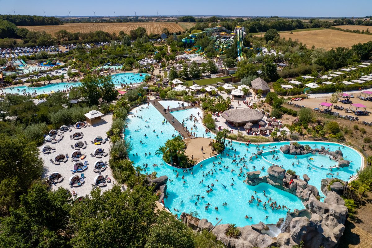 parc-aquatique-vendee-o-gliss-park-cascade-ile-o-cayo