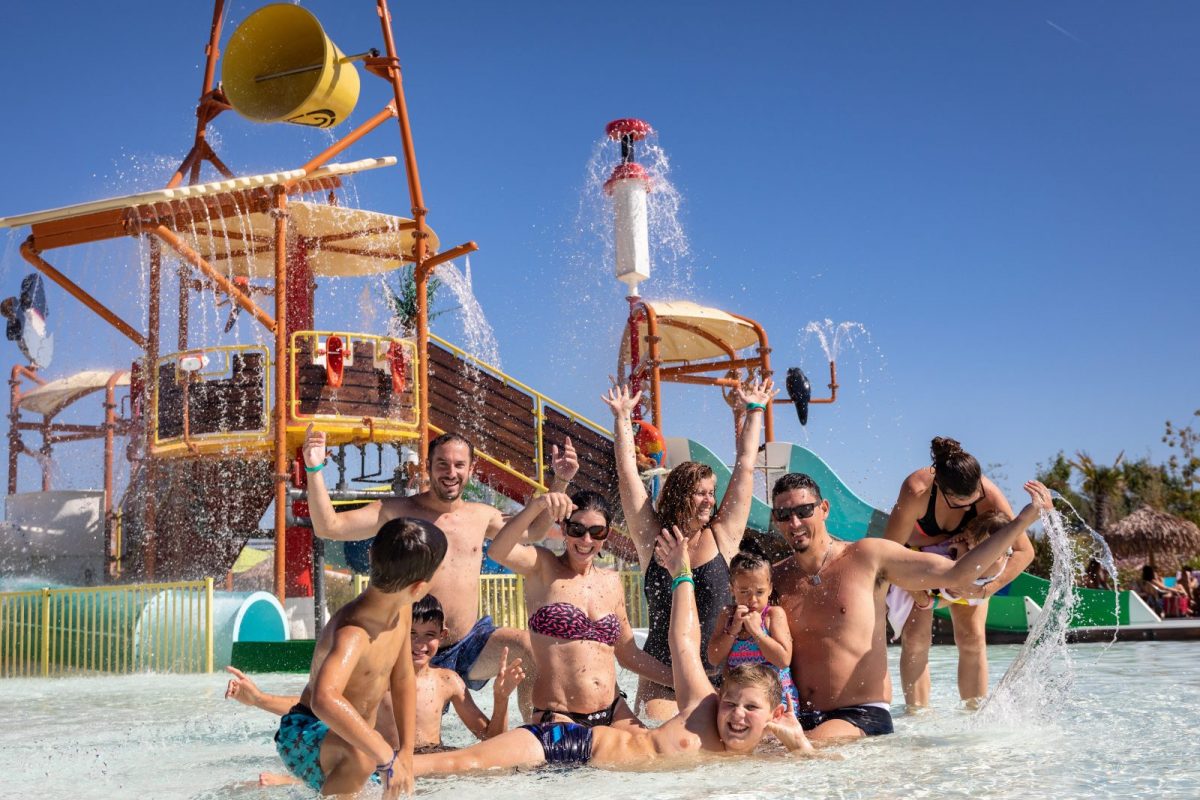 parc-aquatique-vendee-o-gliss-park-toboggan-enfant
