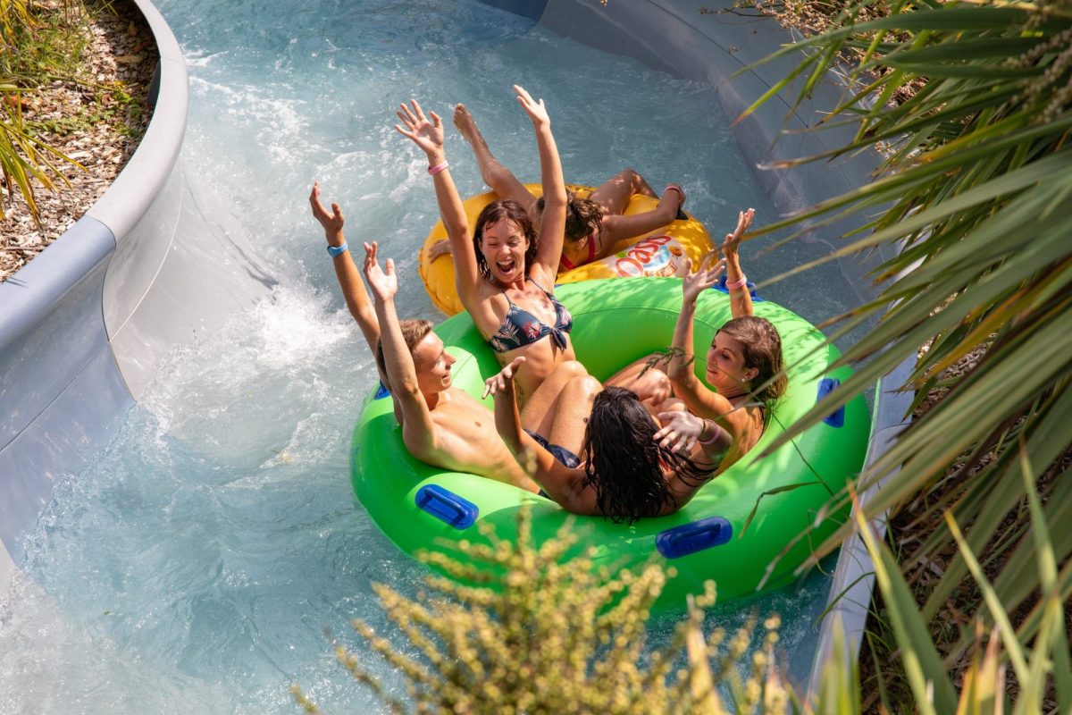 parc-aquatique-vendee-o-gliss-park-rivieres-bouees