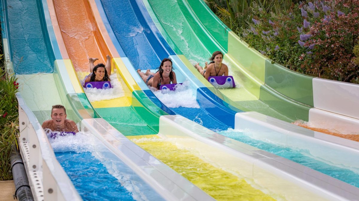 parc-aquatique-vendee-o-gliss-park-toboggan