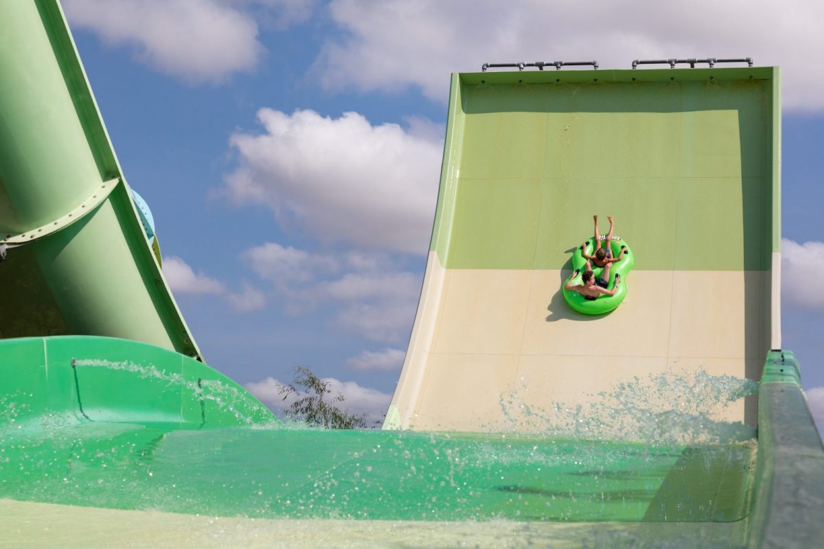 parc-aquatique-vendee-o-gliss-park-france-toboggan