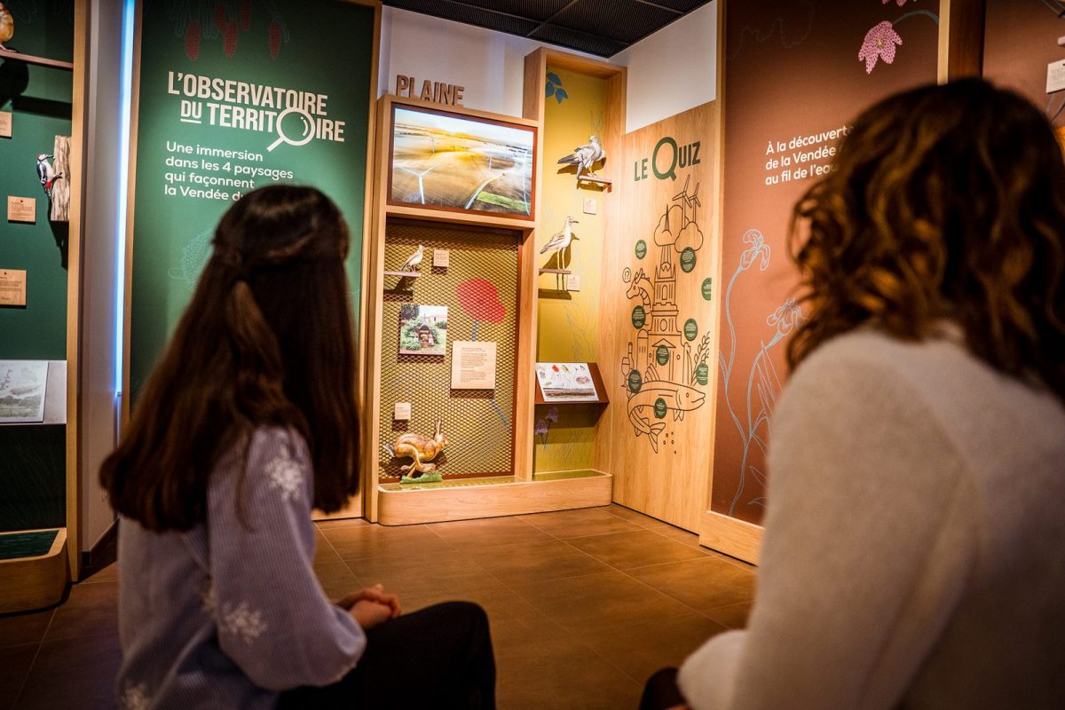 Office de Tourisme La Distylerie©D.Herbreteau-01614