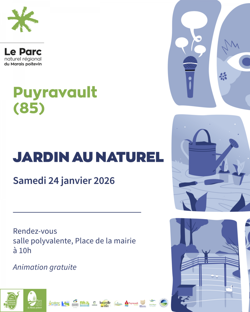 PNRMP-ABC-RS_1080x1350px