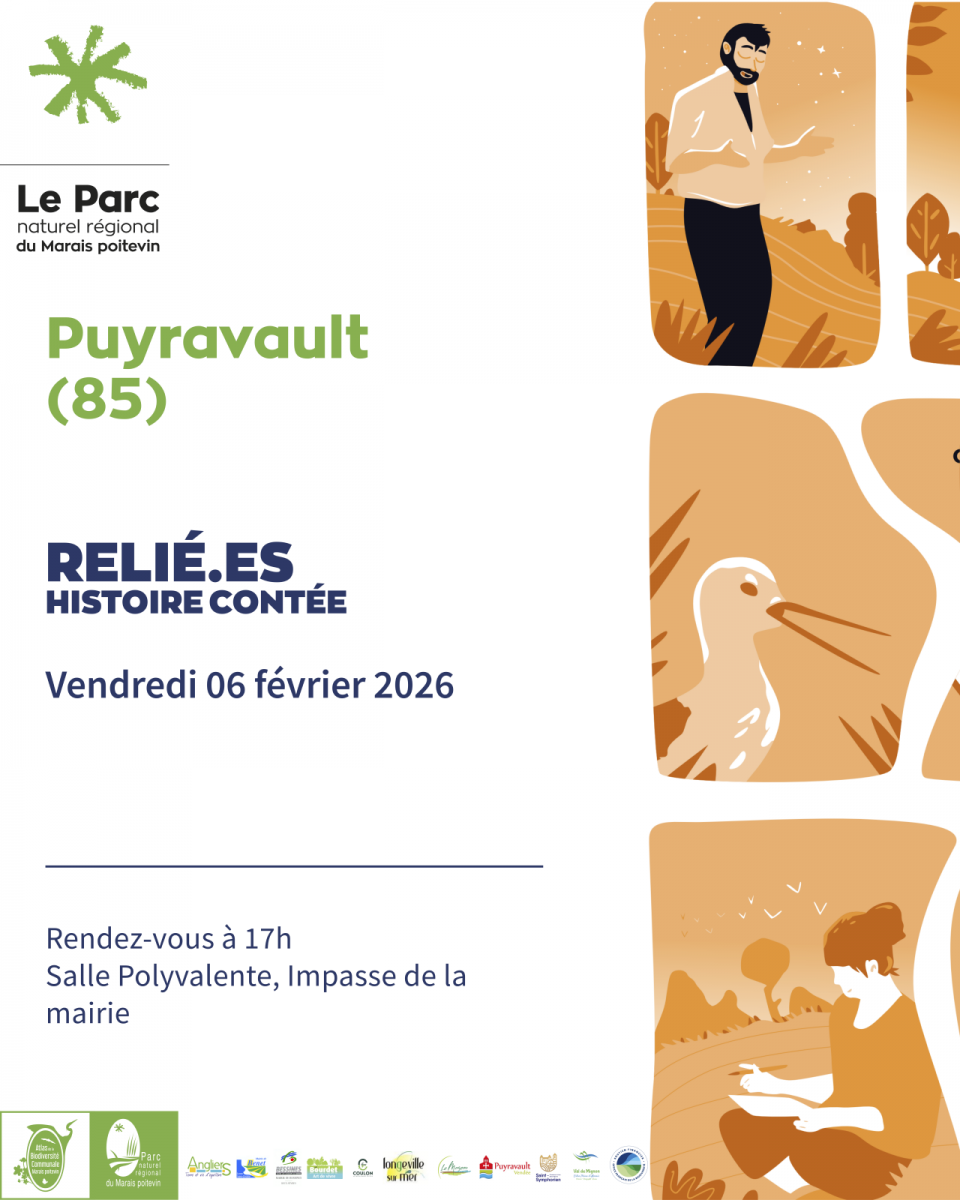 PNRMP-ABC-RS_1080x1350px