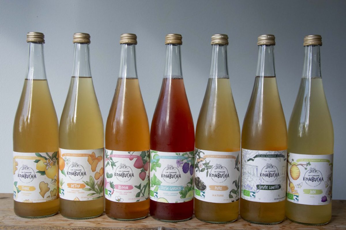 Kombucha-Rosnay-nosboissons
