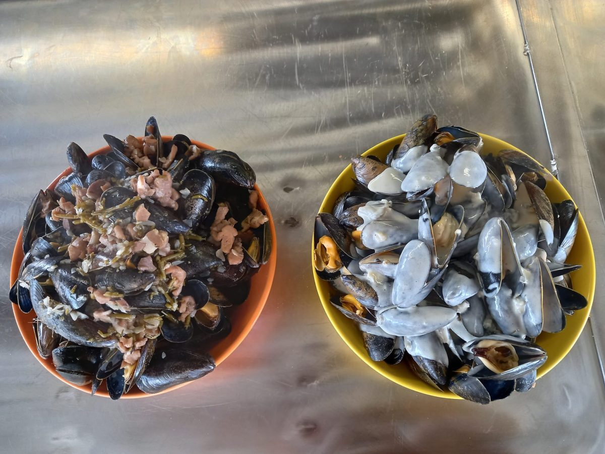 Paye ta moule naturelle-L’aiguillon-la-presqu’ile-moules2