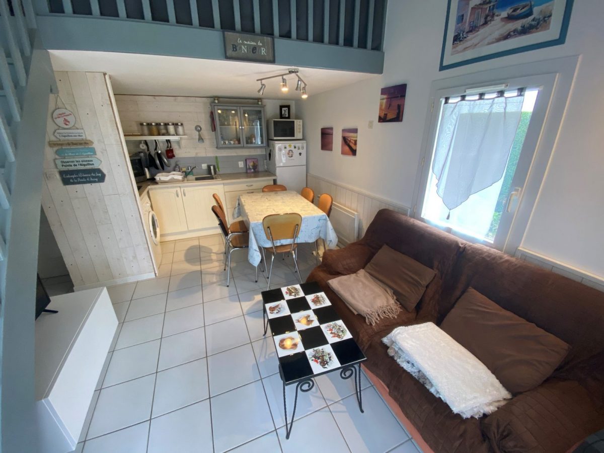 Pi%c3%a8ce%20de%20vie