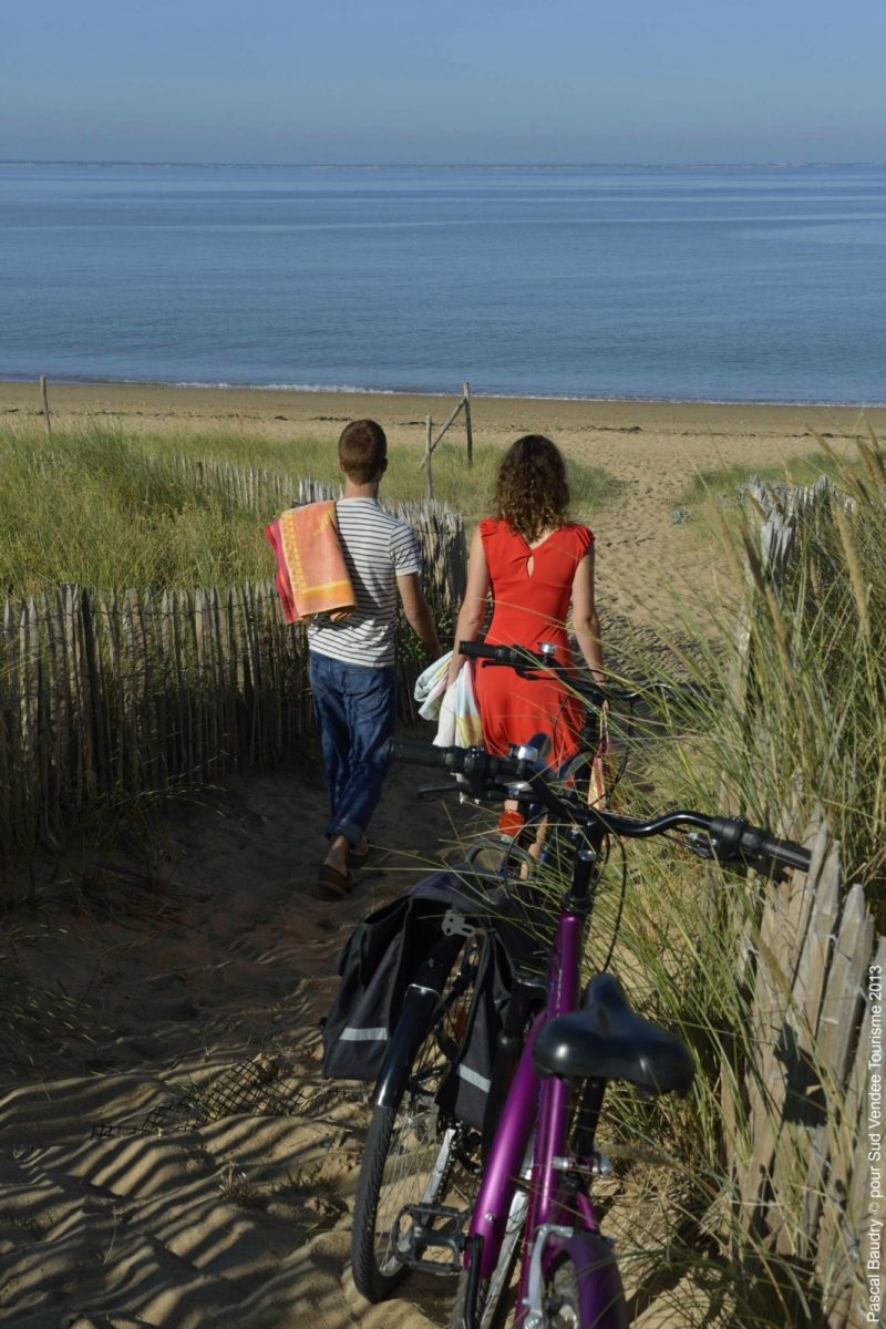 Plage_en_Sud_Vendee
