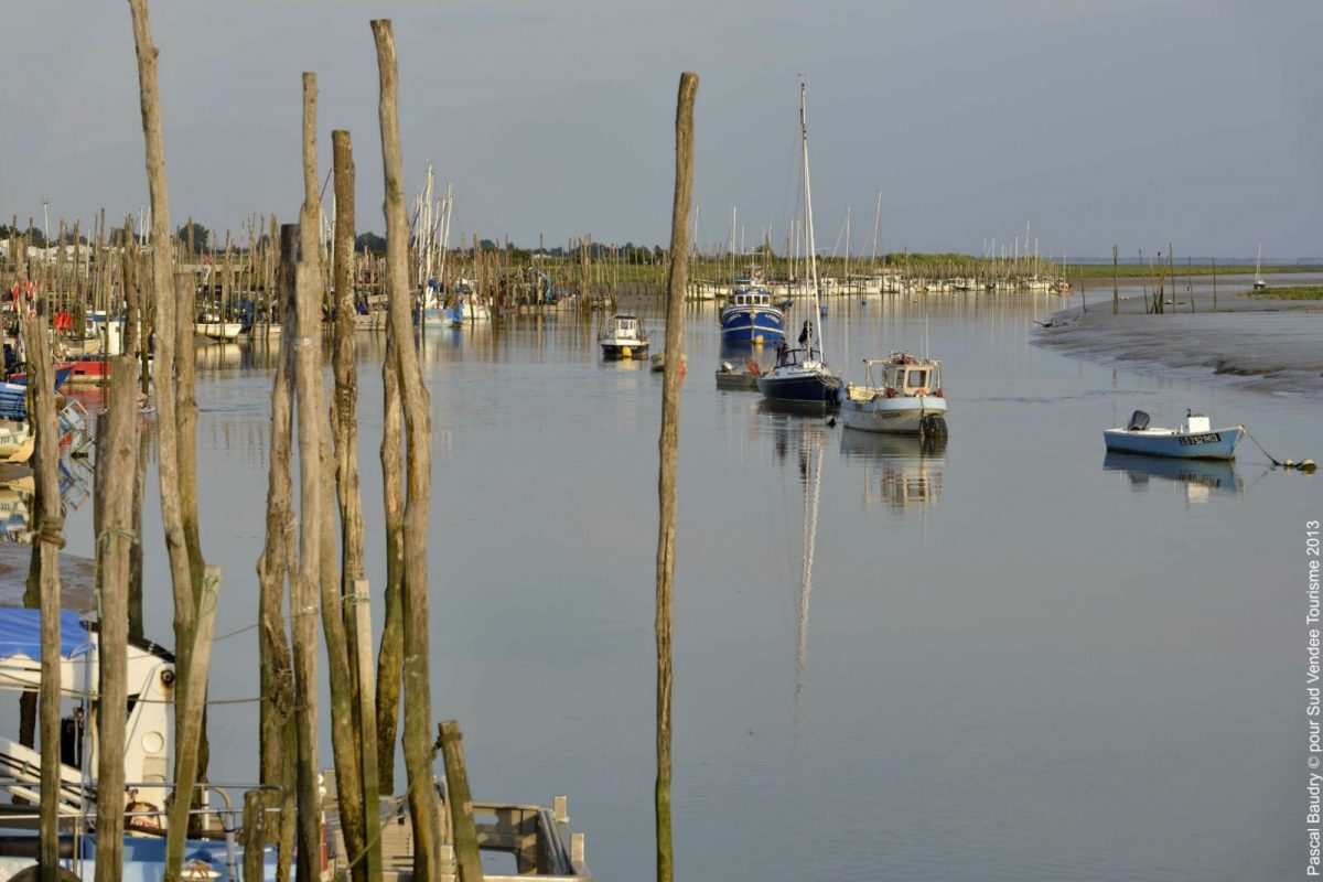 Port_de_lAiguillon_sur_Mer