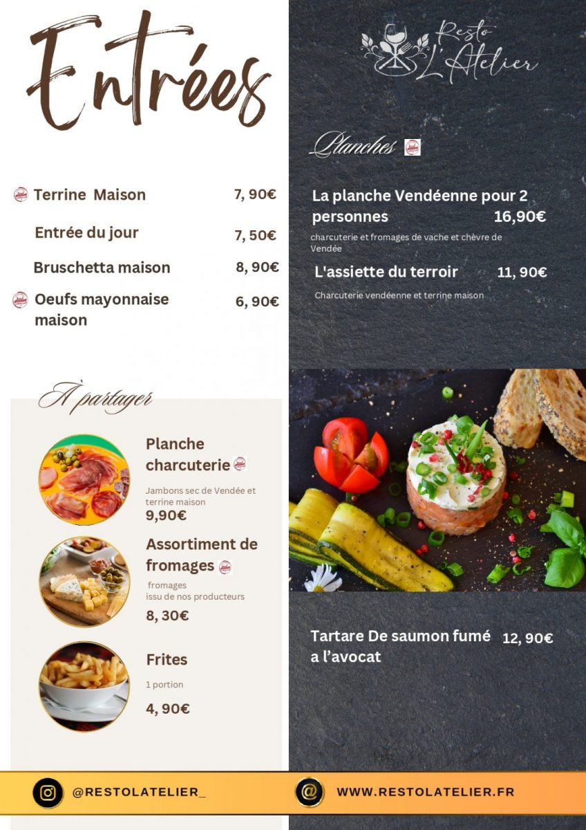 Restaurant-l-atelier-saint-jean-dhermine-carte (3)