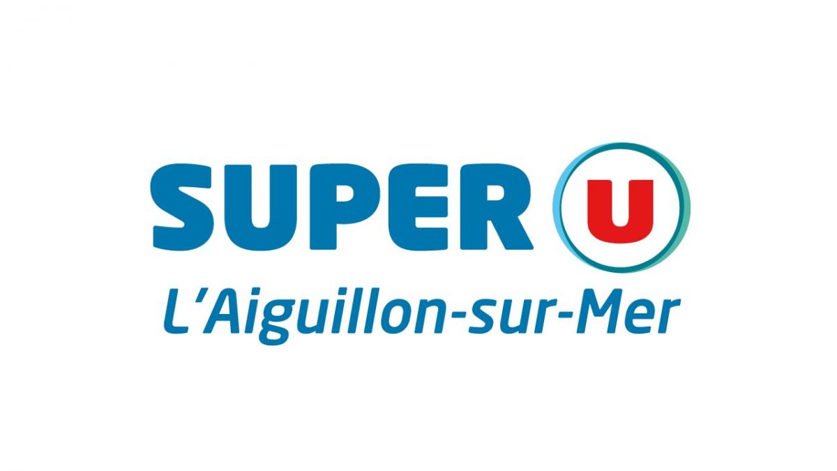 SUPER U