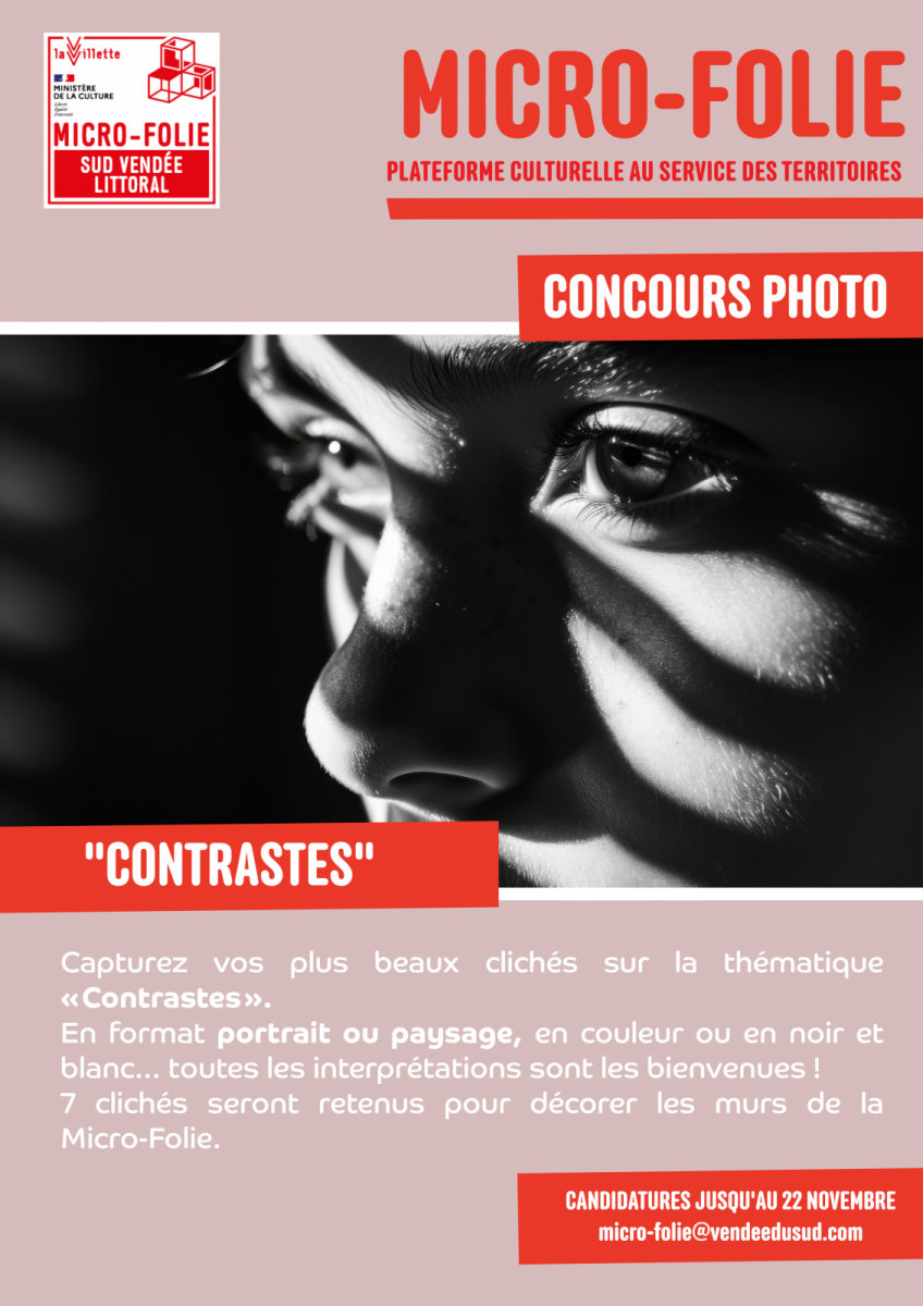 Sans titre – 12 août 2026 à 17.22.10