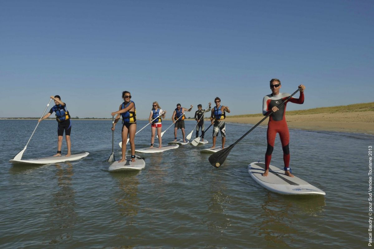 Stand_up_paddle_a_La_Faute_sur_Mer