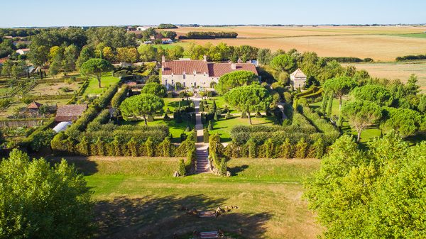 Atelier jardinage, Préparer ses boutures