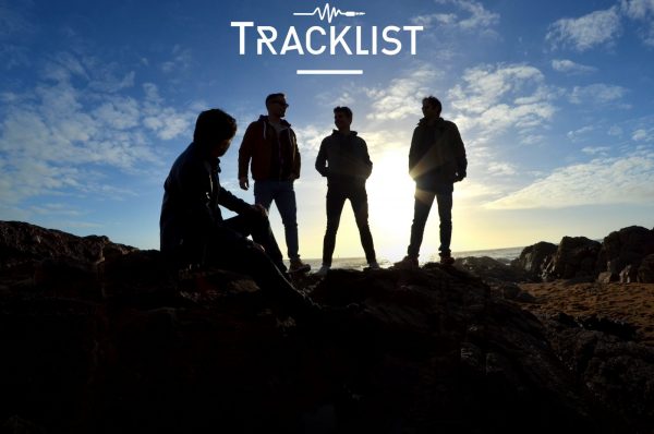 Marché Nocturnes Aiguillonnaises – Concert Traklist