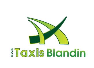 Taxi Blandin