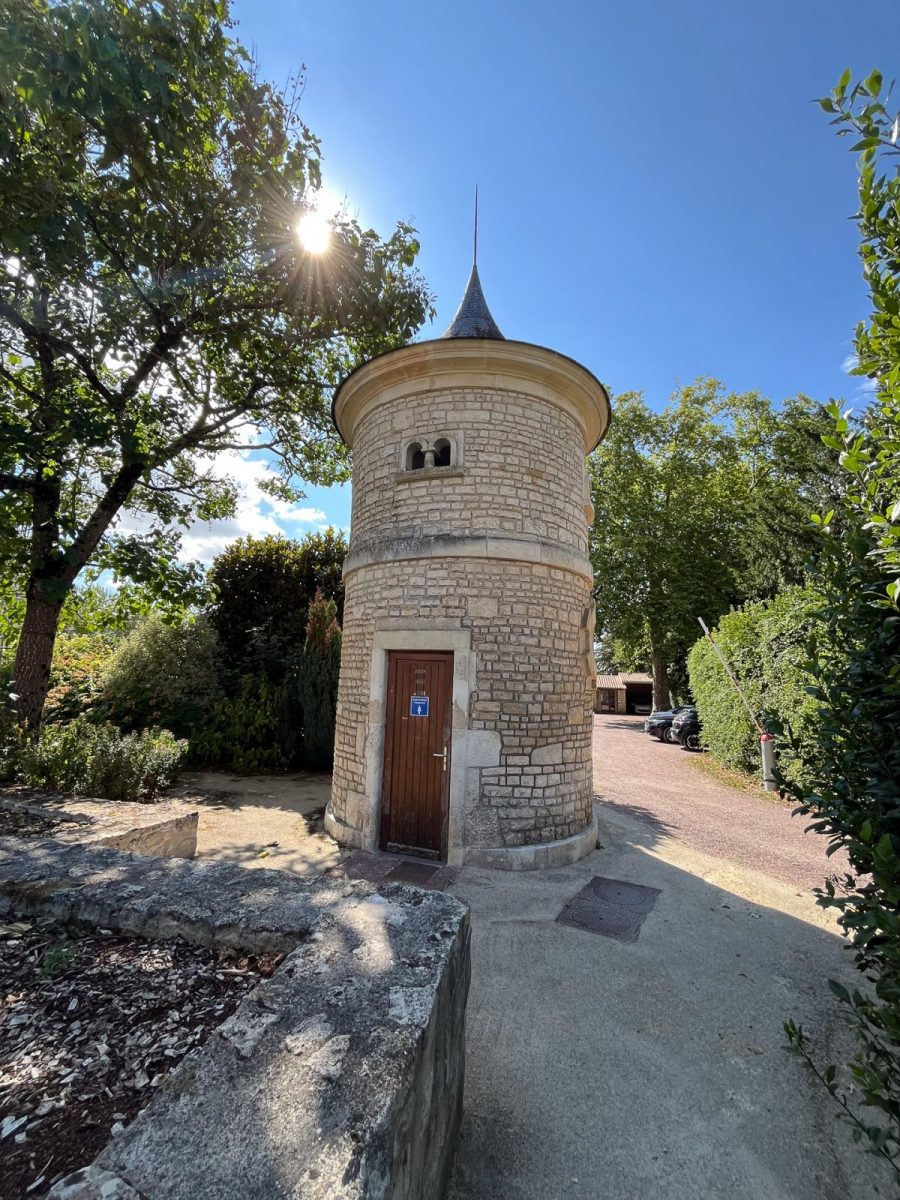Toilettes-publiques-Dumaine-Luçon