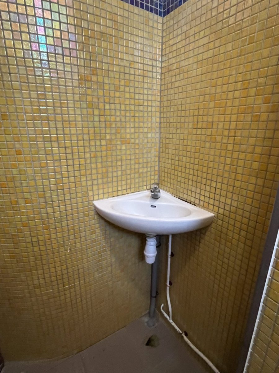 Toilettes-publiques-Dumaine-Luçon