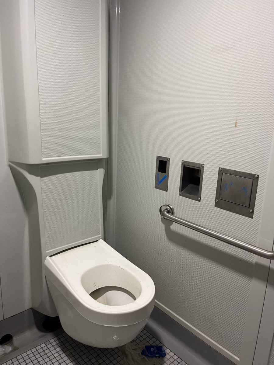 Toilettes-publiques-Luçon-place-Leclerc
