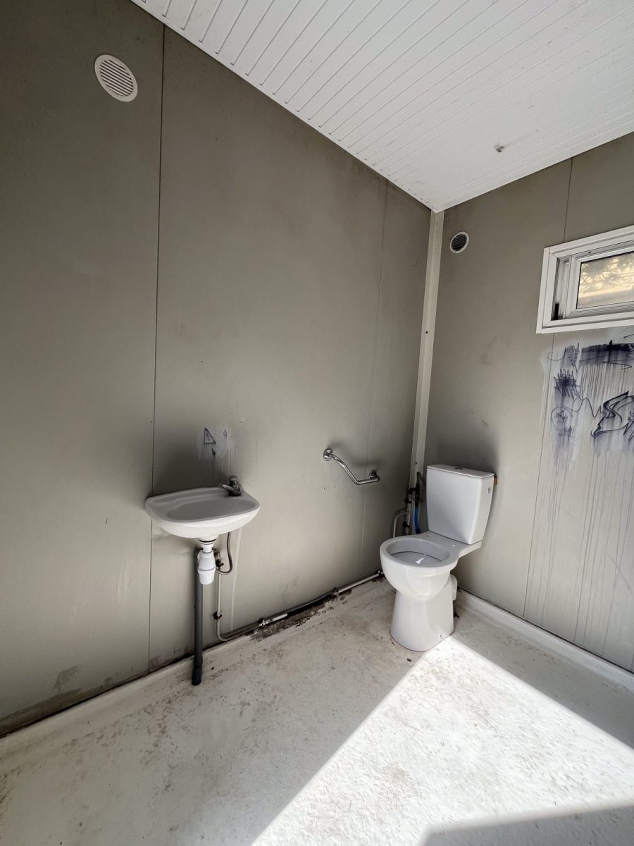 Toilettes-publiques-Psalette