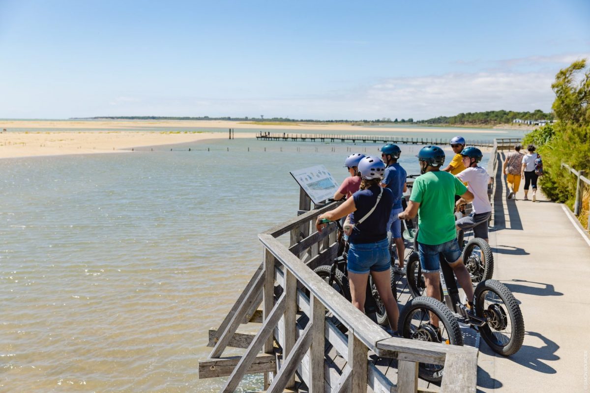 Trottinettes-electriques_L&rsquo;Aiguillon-la-Presqu&rsquo;ile