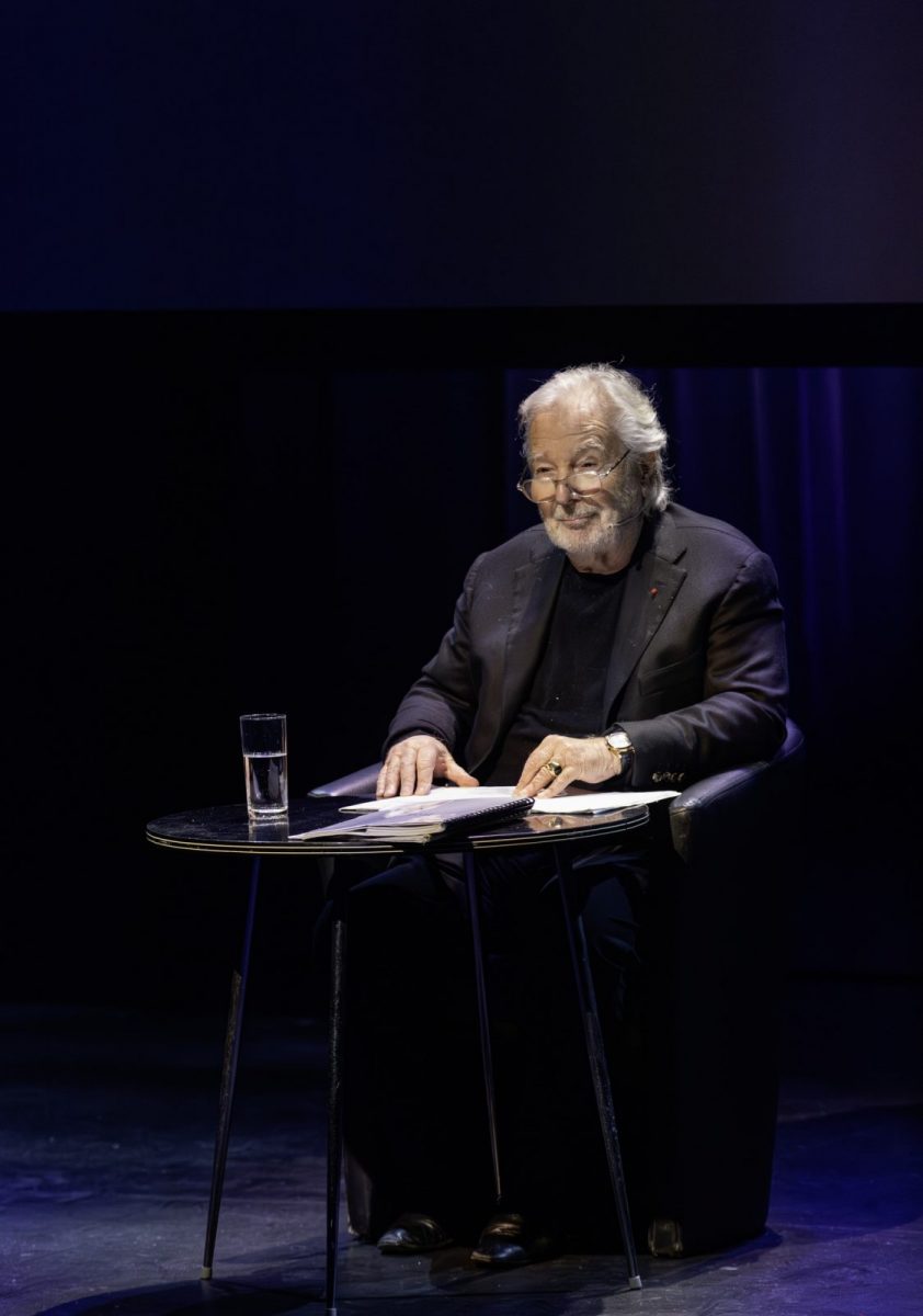 UN SOIR AVEC PIERRE ARDITI 6 (1)