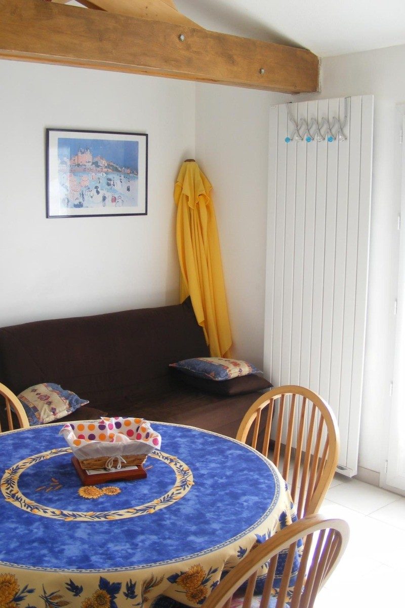 294962 –