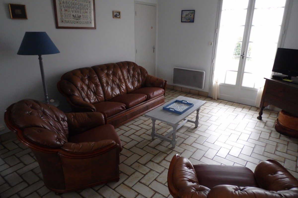 51429 –