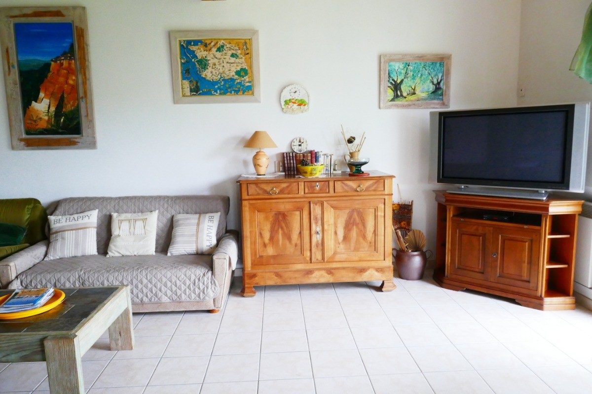 53981 –