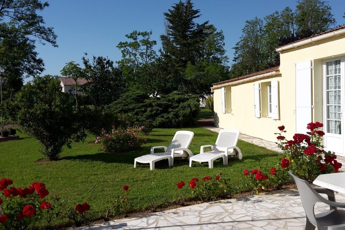 53737 – Profil extérieur